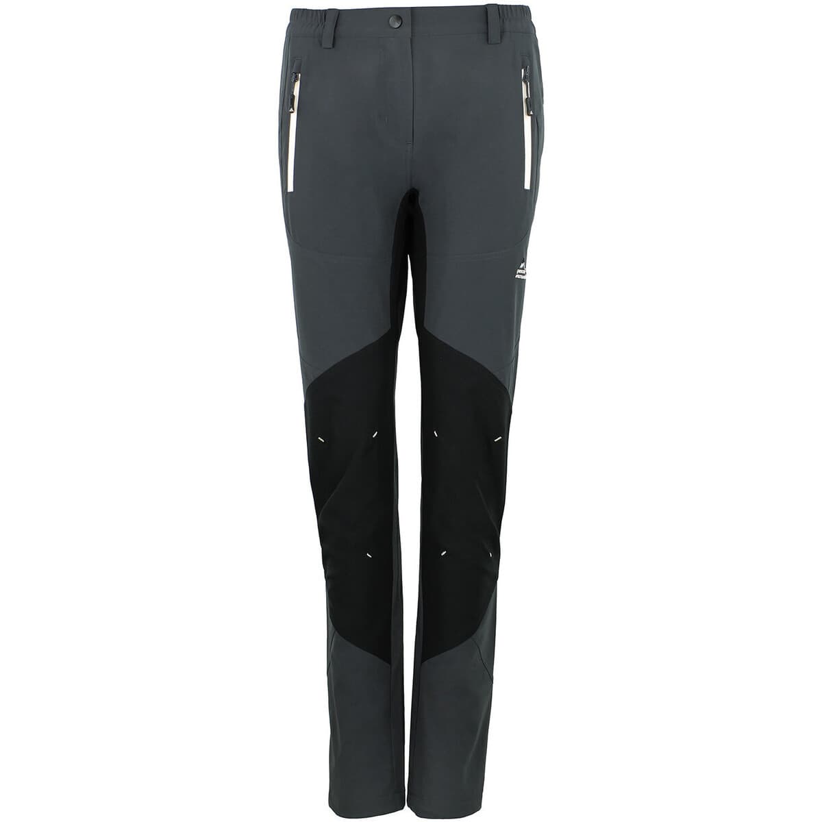 Παντελόνια Peak Mountain Pantalon de randonnée femme AFFRE