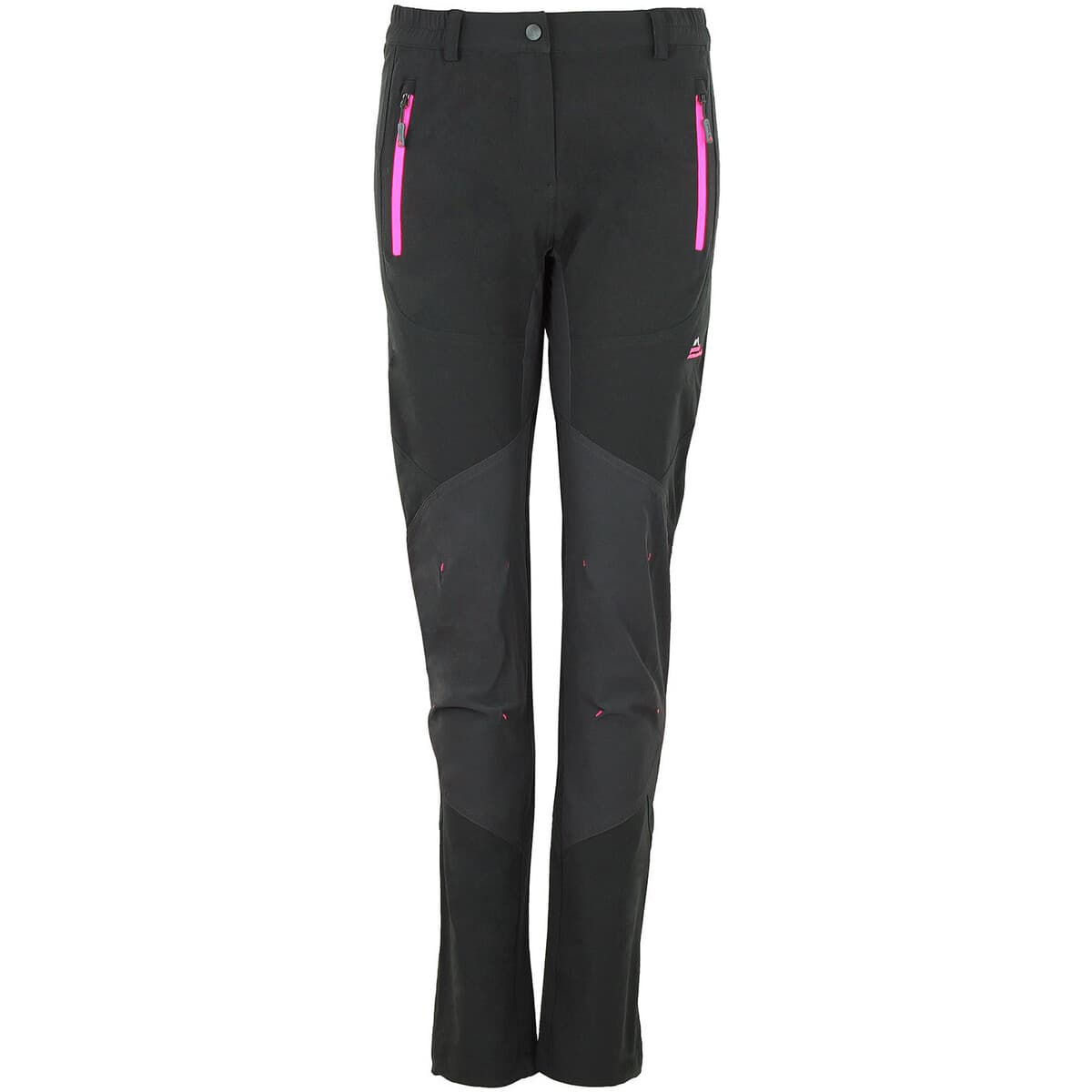 Παντελόνια Peak Mountain Pantalon de randonnée femme AFFRE