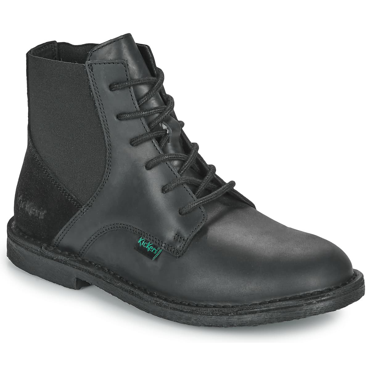 Μπότες Kickers KICK LITI