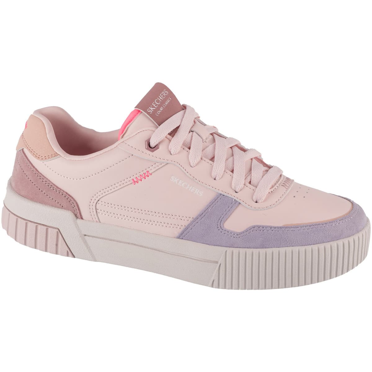 Xαμηλά Sneakers Skechers Jade - Stylish Type