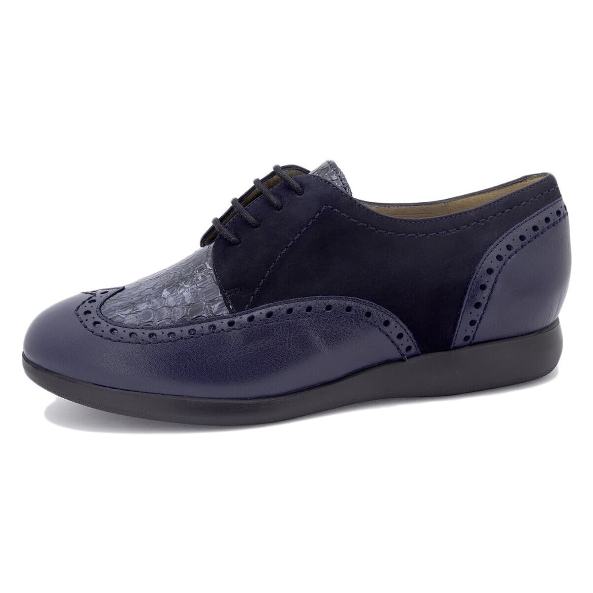 Derbies Piesanto 235540