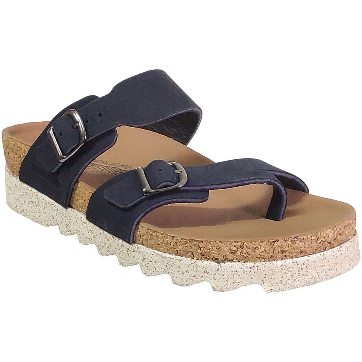 Σαγιονάρες Nature Is Future Maliza