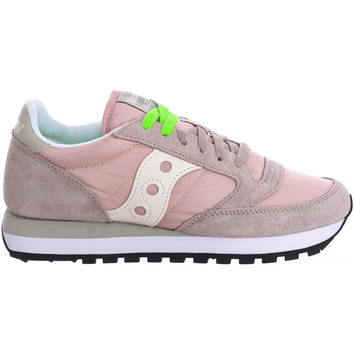 Παπούτσια του τέννις Saucony S1044-W-680