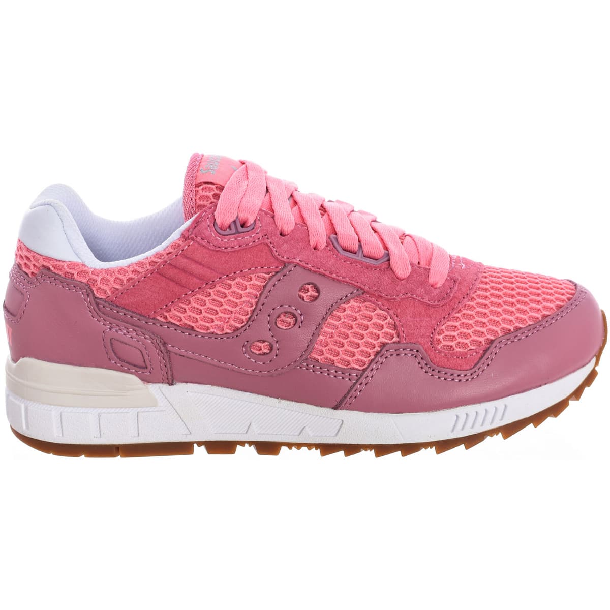 Παπούτσια του τέννις Saucony S60719-W-1