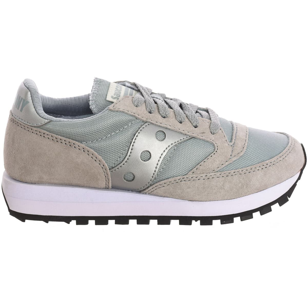 Παπούτσια του τέννις Saucony S70539-W-3