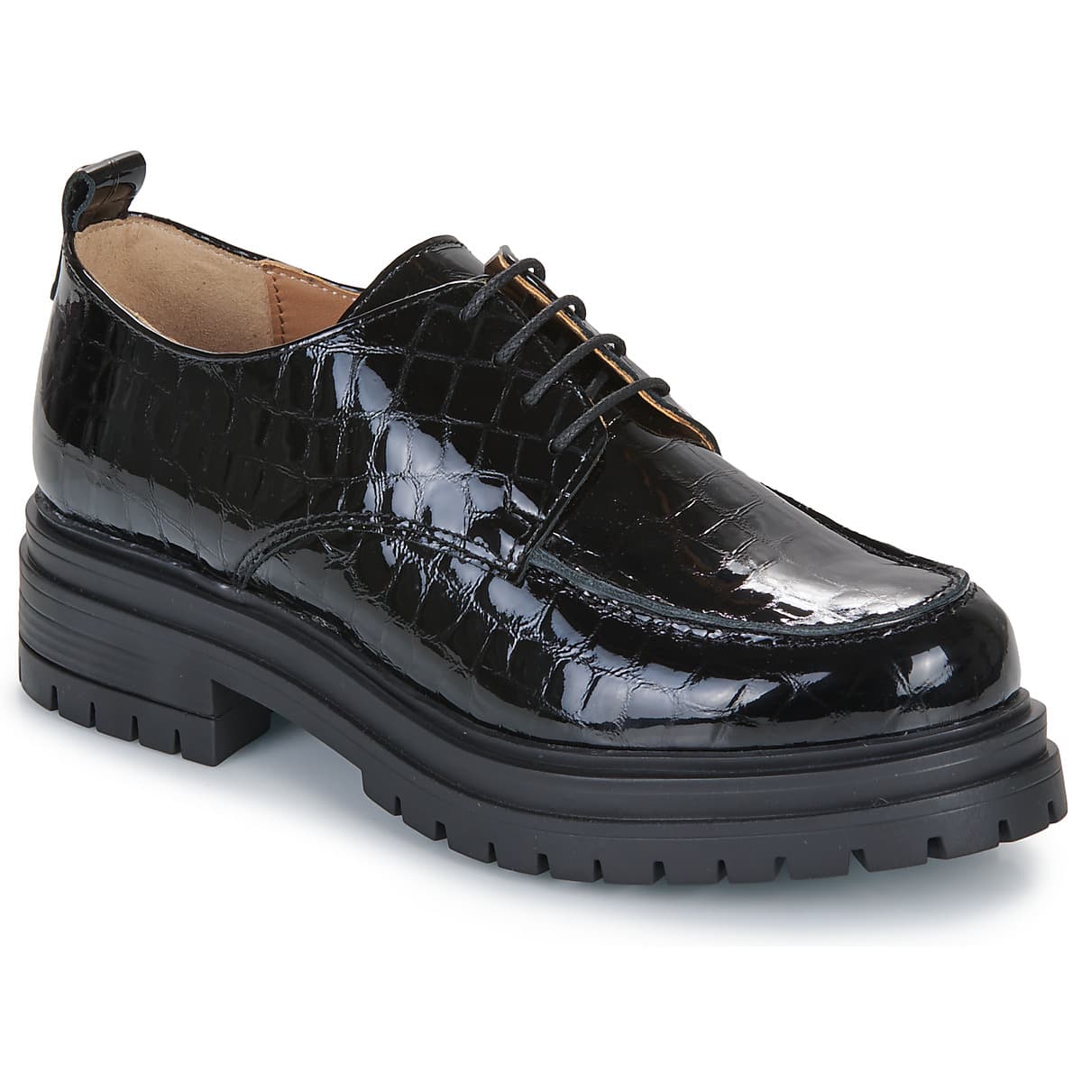 Derbies Fericelli MAGNOLIA