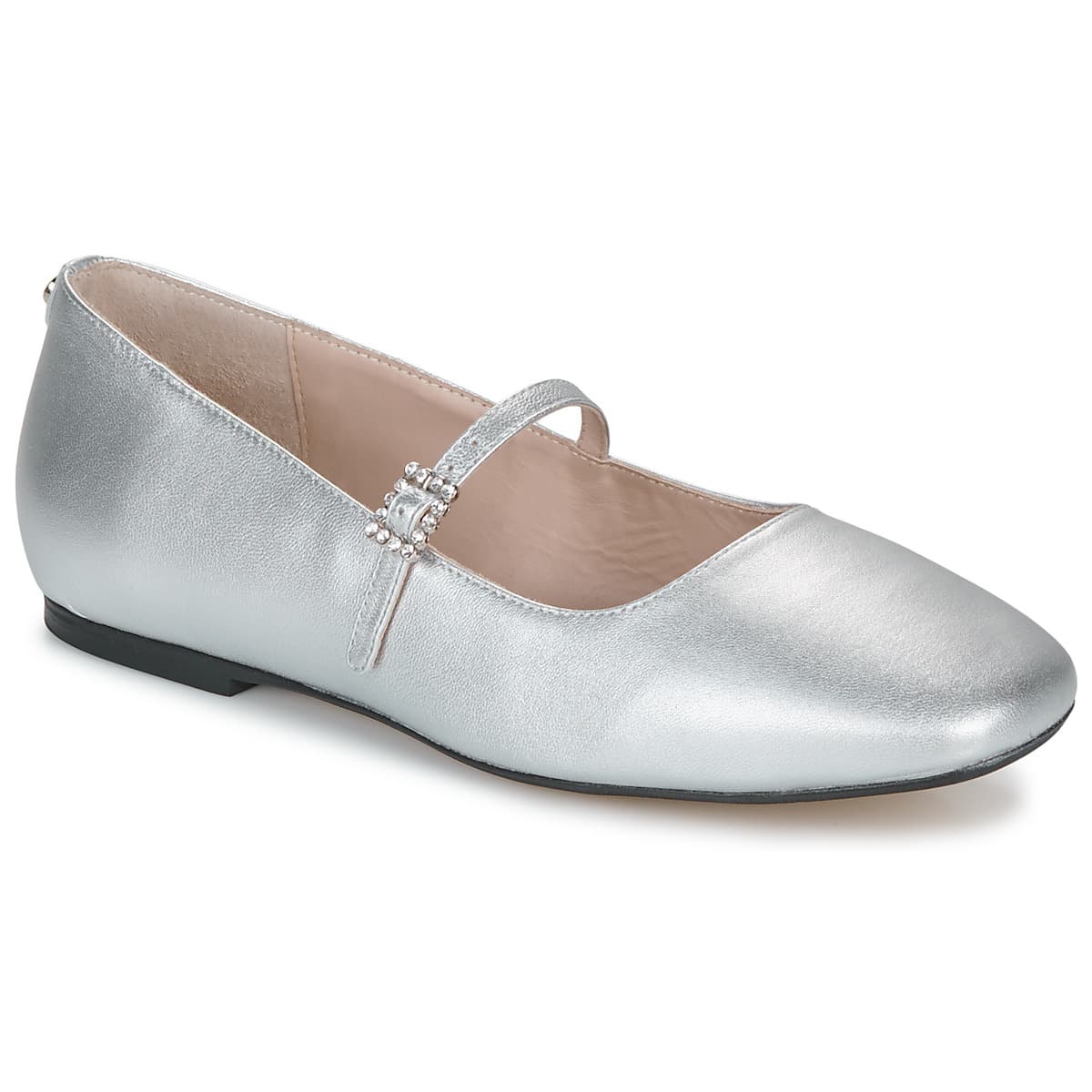 Μπαλαρίνες Fericelli LUDMILA