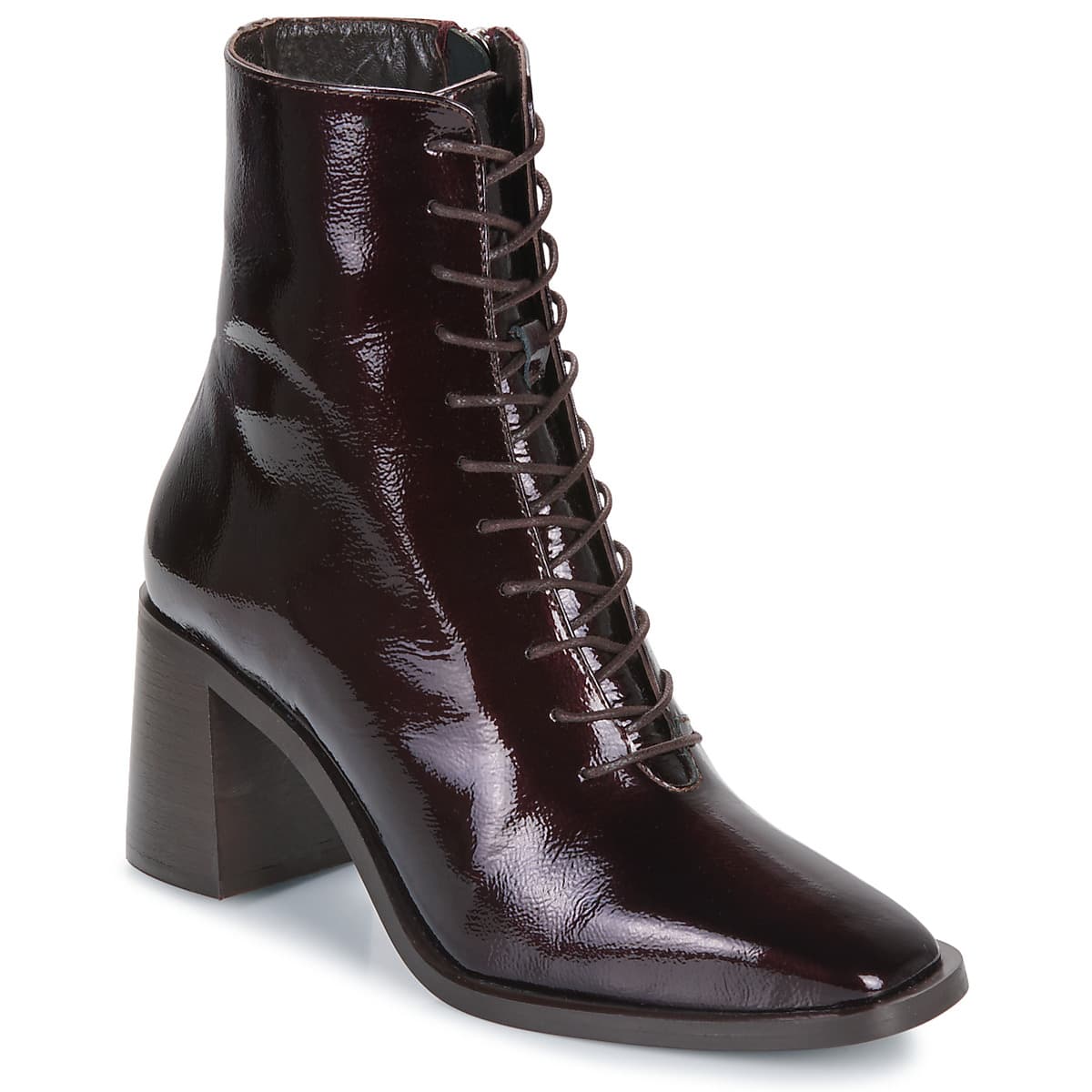 Μποτίνια Fericelli PAMANDE