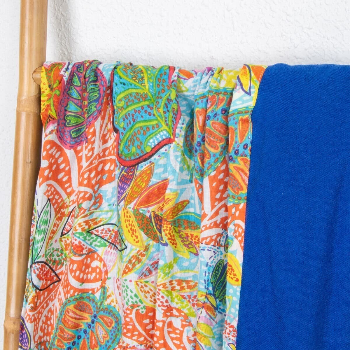 Παρεό Isla Bonita By Sigris Παρίνα