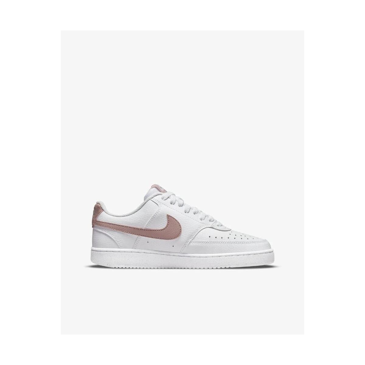 Sneakers Nike DH3158 COURT VISION