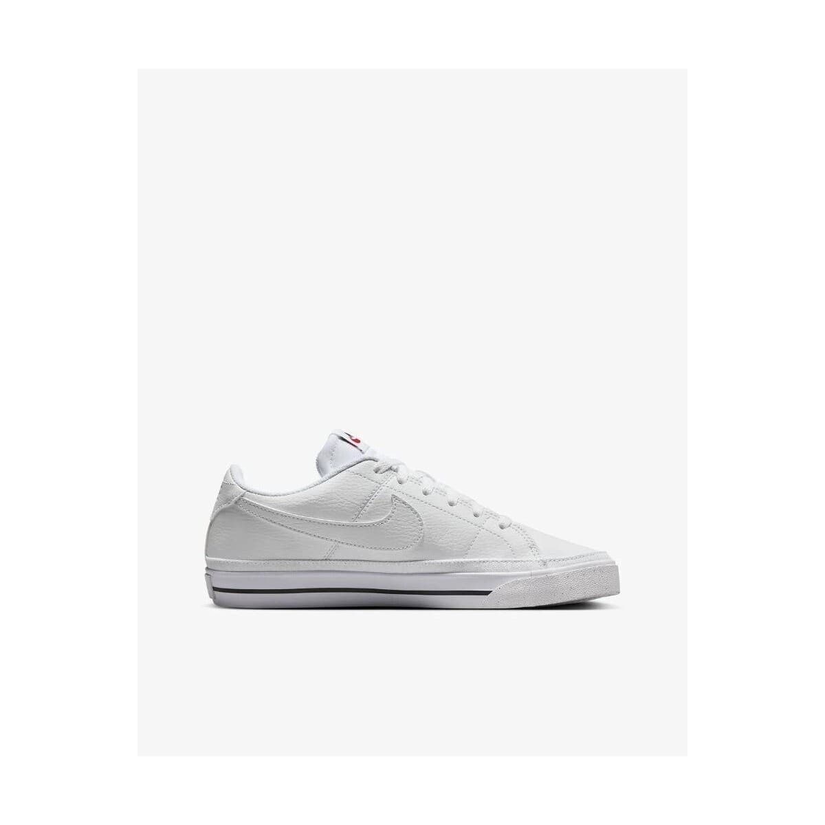 Sneakers Nike DH3161 COURT LEGACY