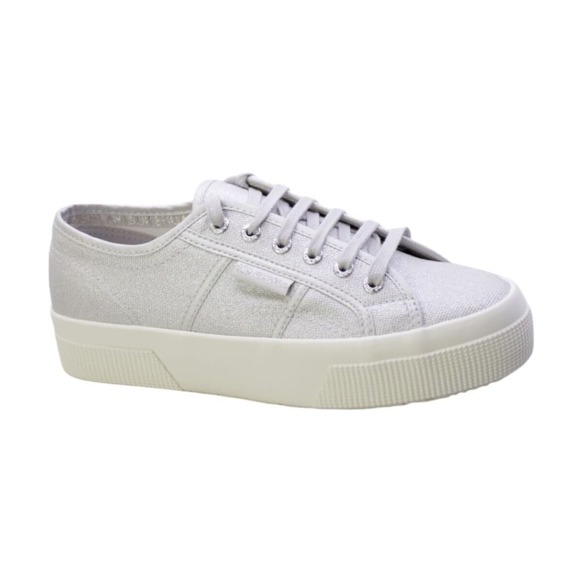 Xαμηλά Sneakers Superga 91791