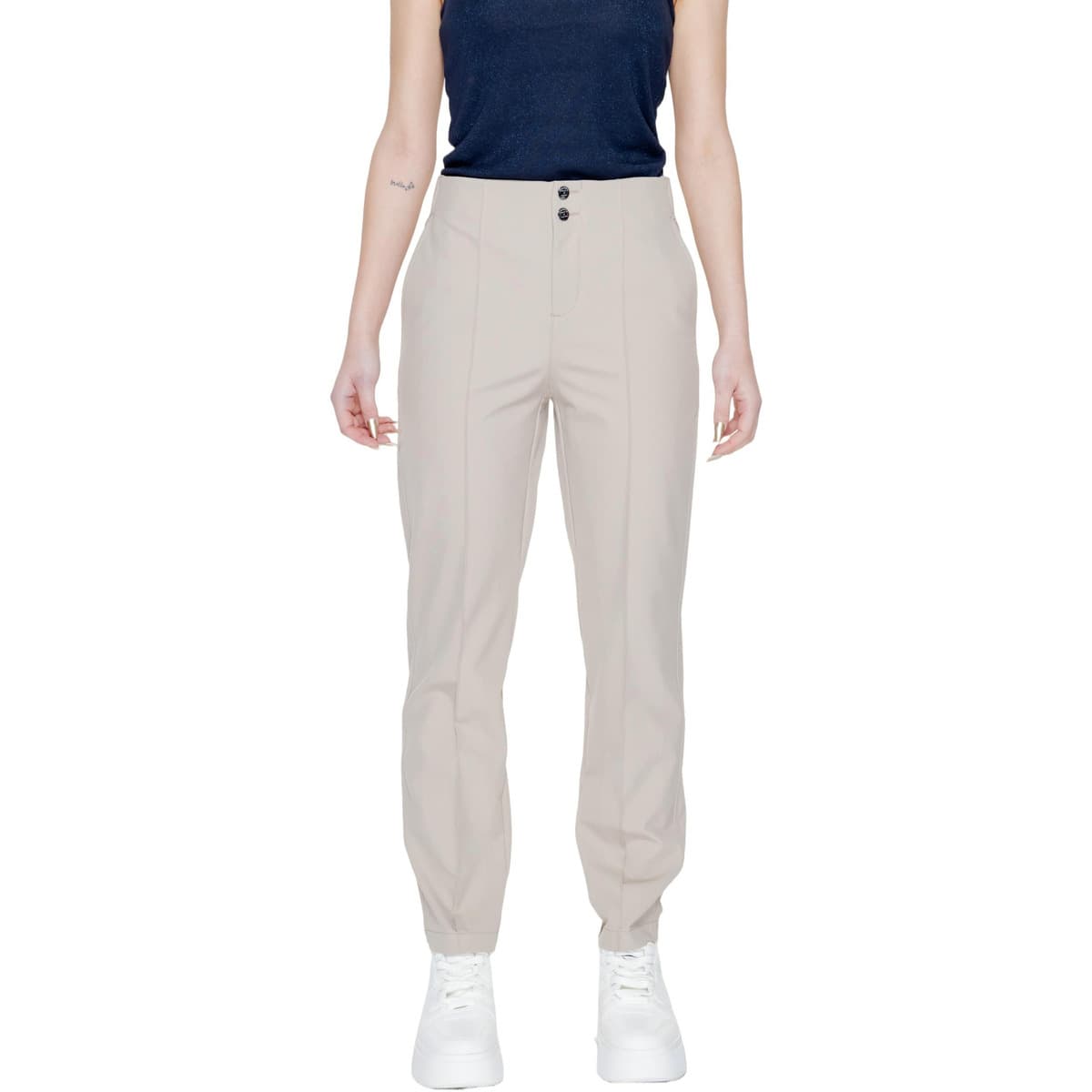 Παντελόνια Street One 377451