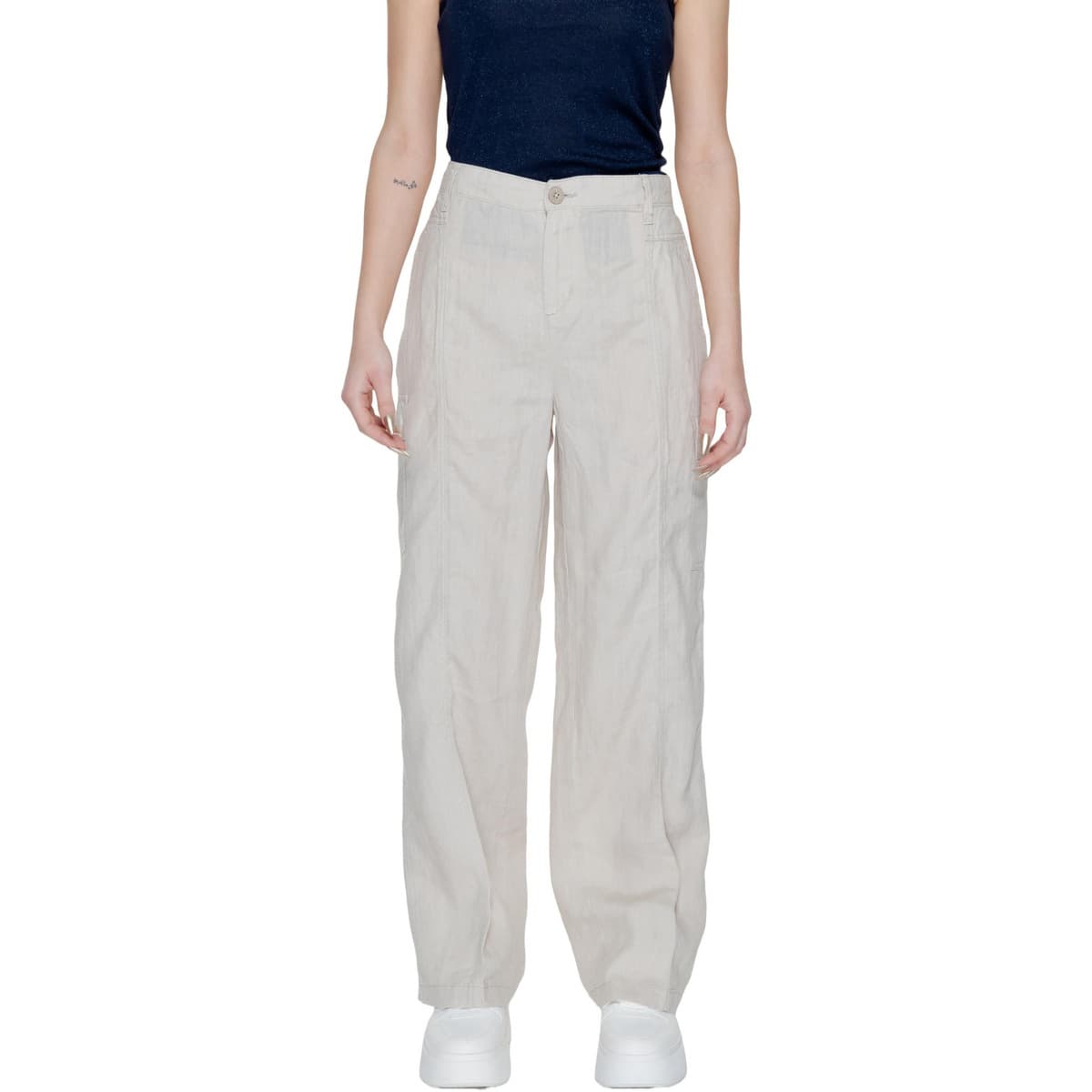 Παντελόνια Street One 377306