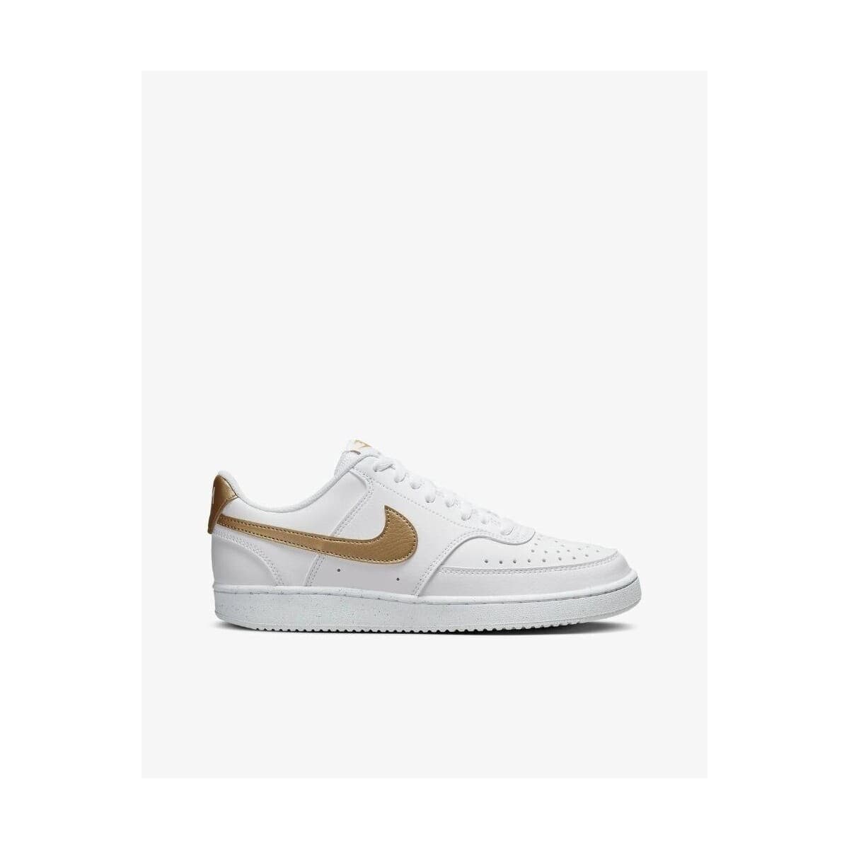 Sneakers Nike DH3158 COURT VISION