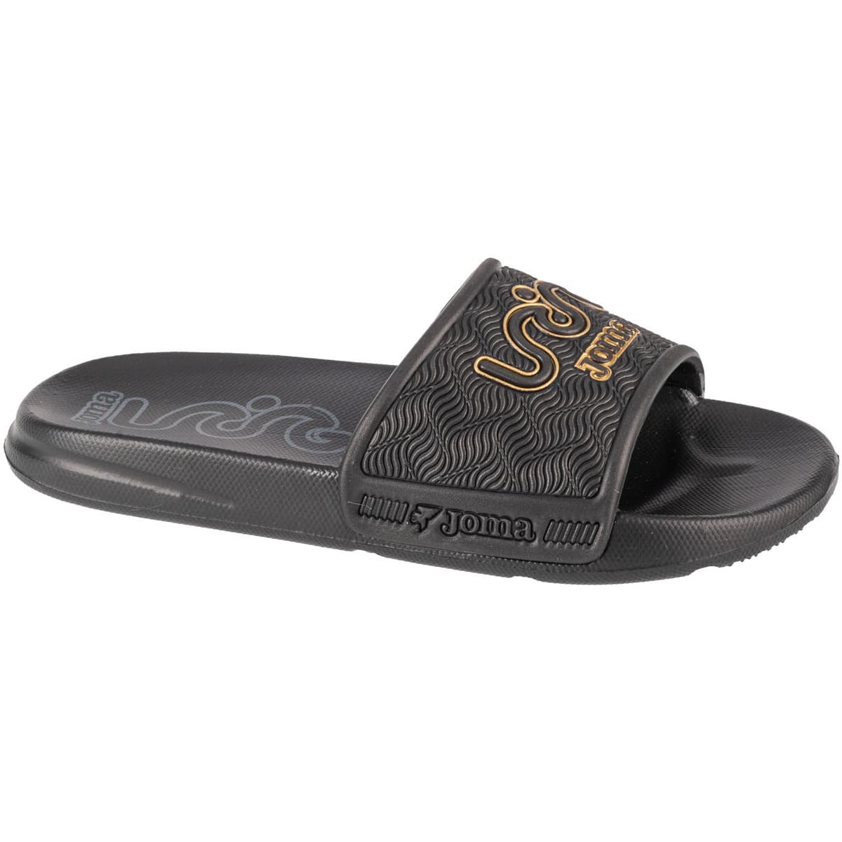 Παντόφλες Joma S.Land Lady 24 SLALS