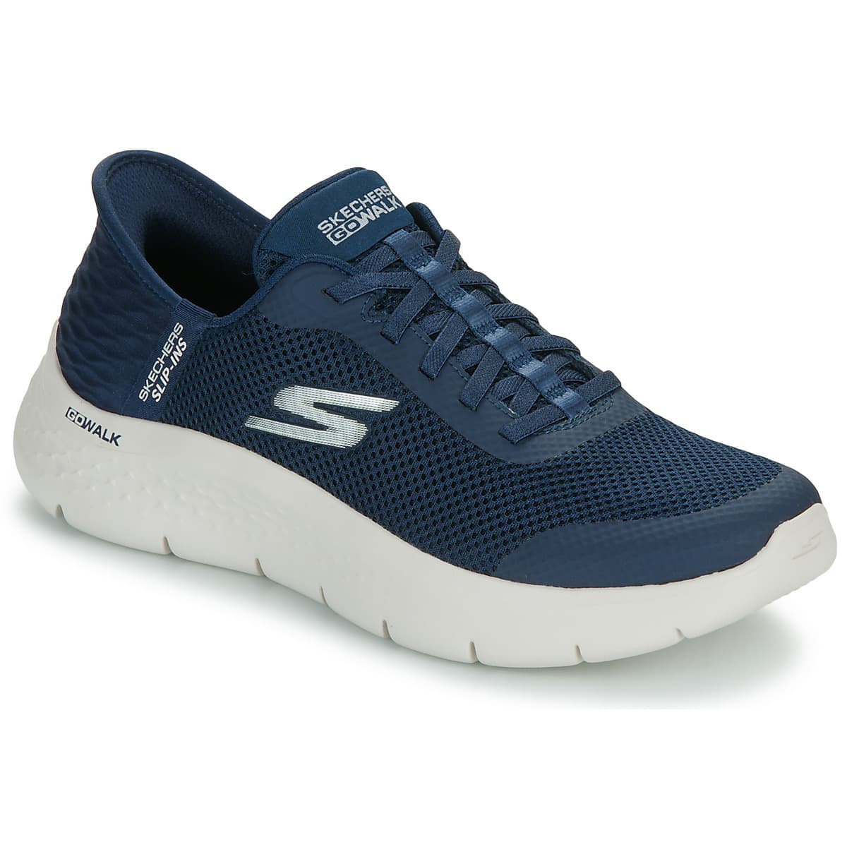 Xαμηλά Sneakers Skechers GO WALK FLEX - GRAND ENTRY