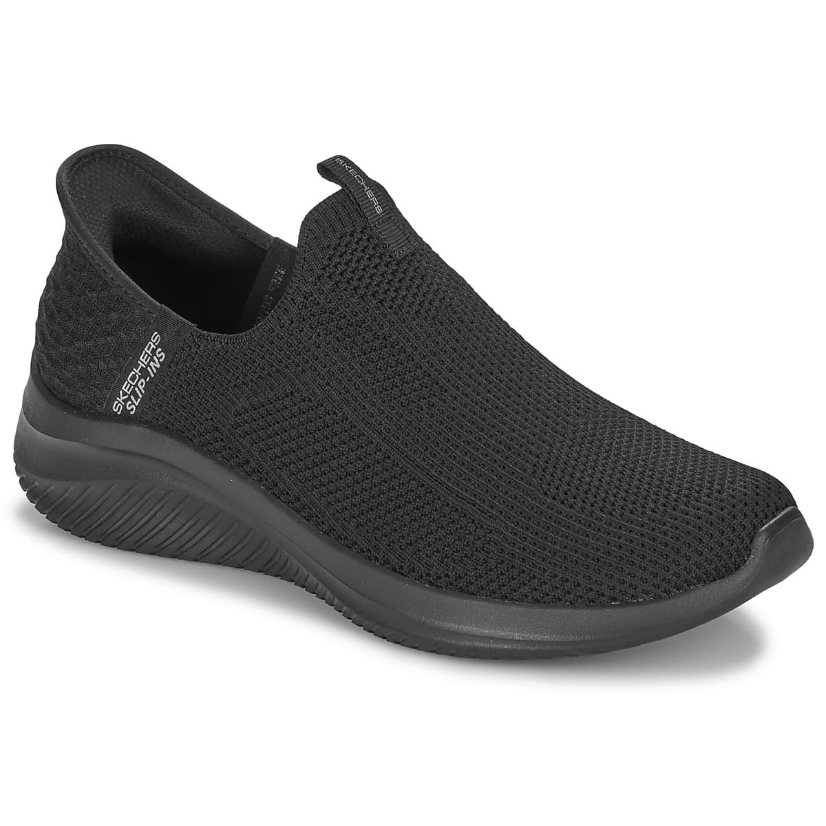 Slip on Skechers ULTRA FLEX 3.0-EASY WIN