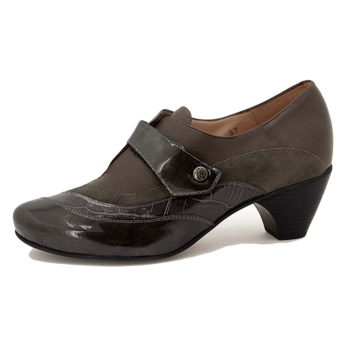 Slip on Piesanto 195406