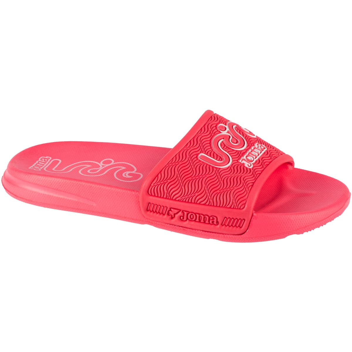 Παντόφλες Joma S.Land Lady 24 SLALS