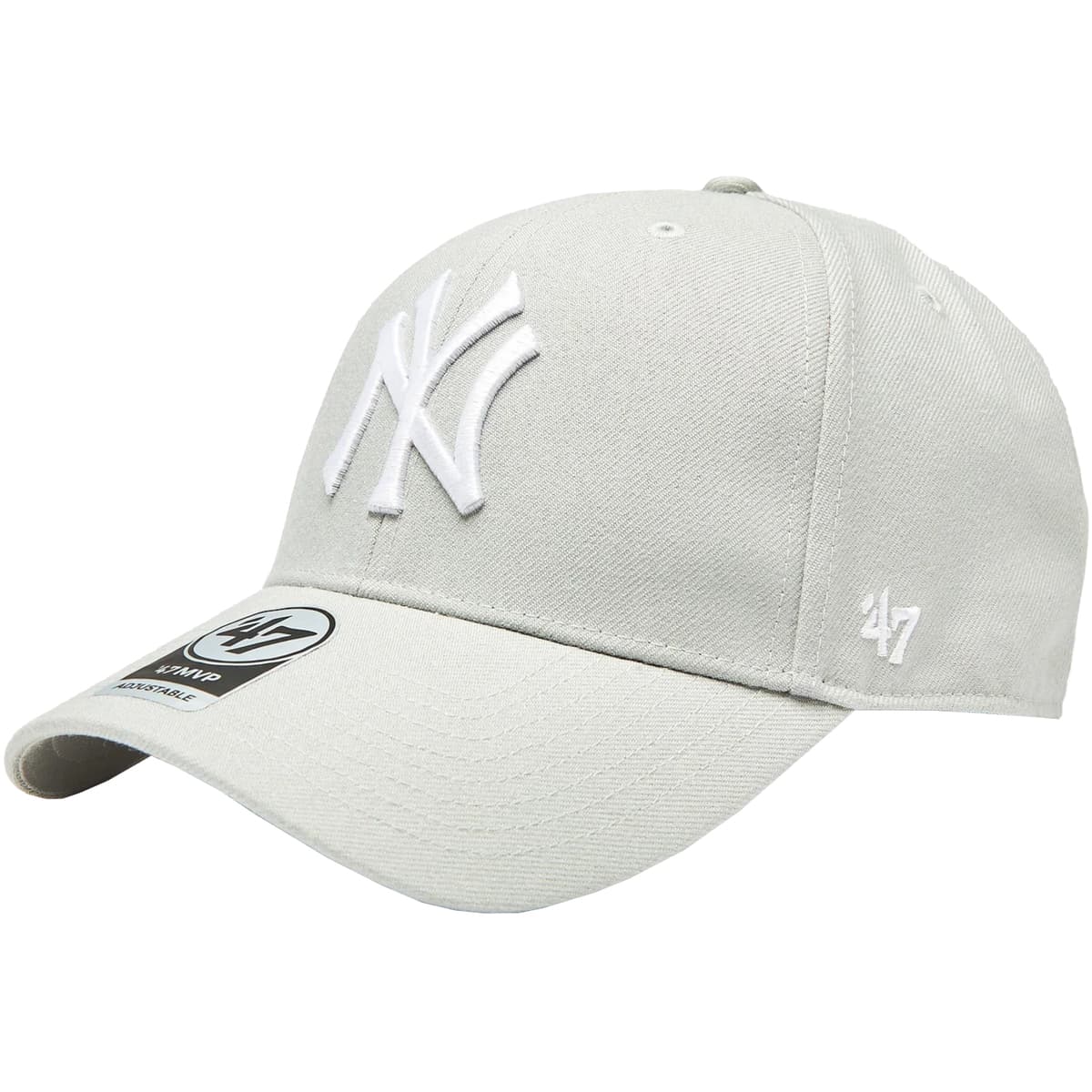 Κασκέτο '47 Brand New York Yankees MVP Cap