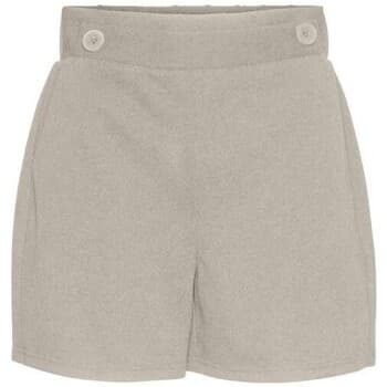 Παντελόνια Vero Moda 10301724 LIVA