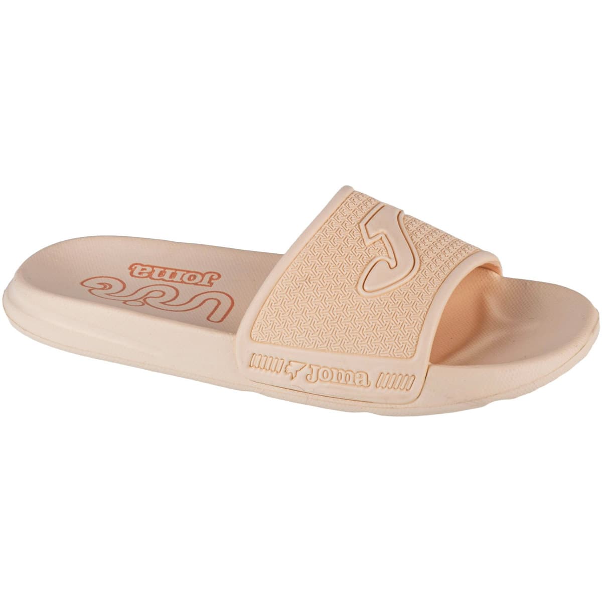 Παντόφλες Joma S.Island Lady 24 SISLLS