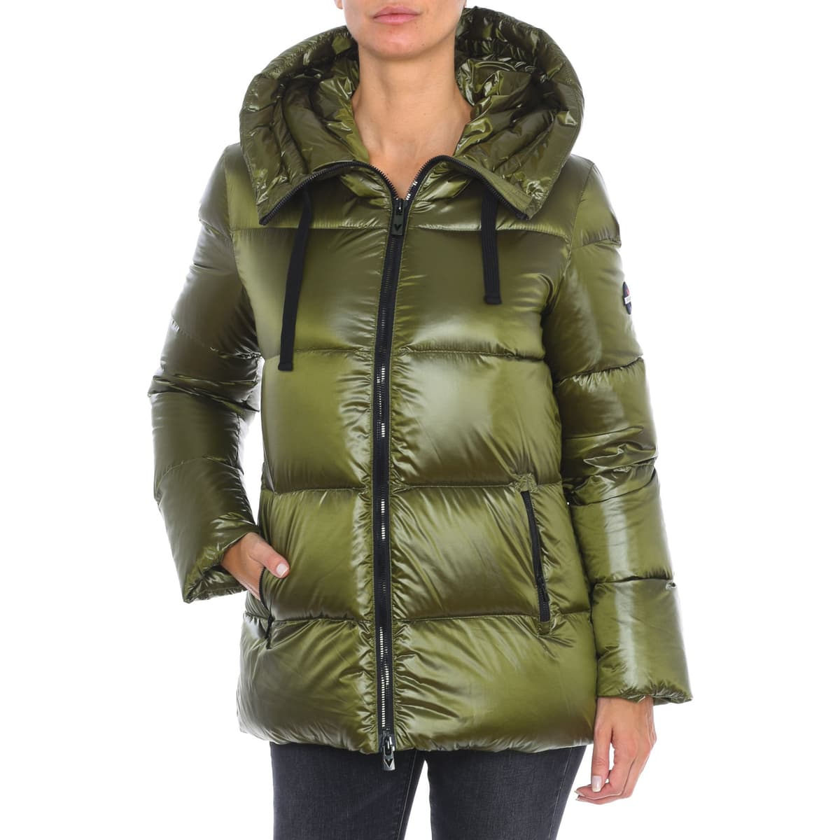 Σακάκια Vuarnet AWF20204-C10