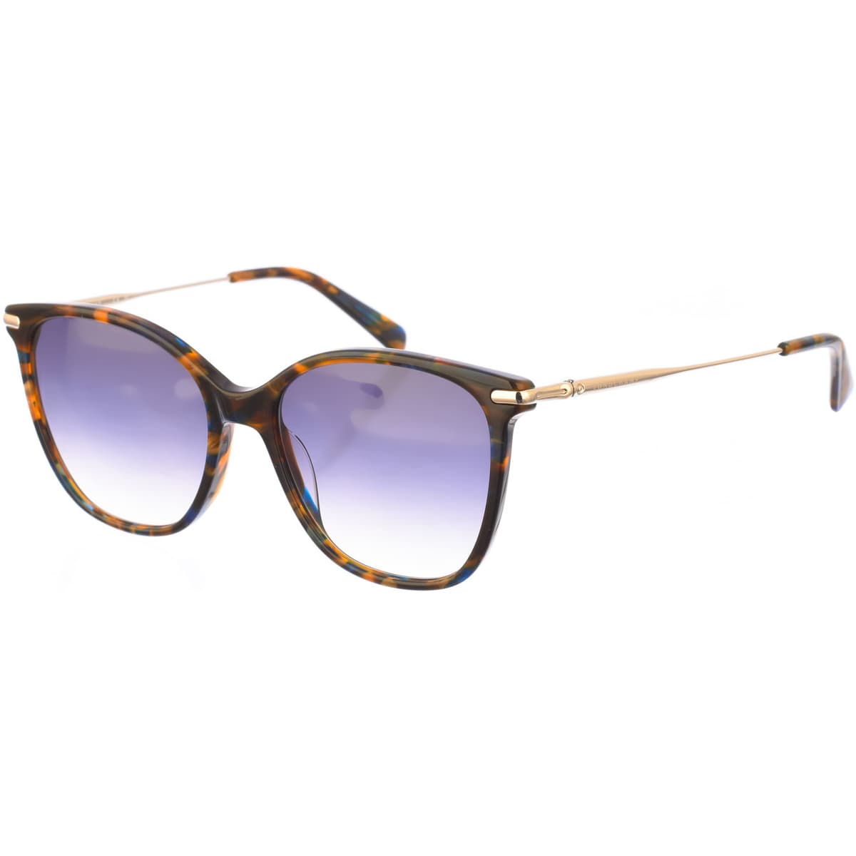 óculos de sol Longchamp LO660S-434