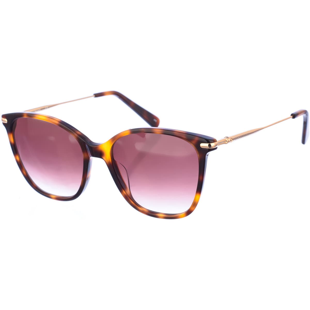 óculos de sol Longchamp LO660S-214