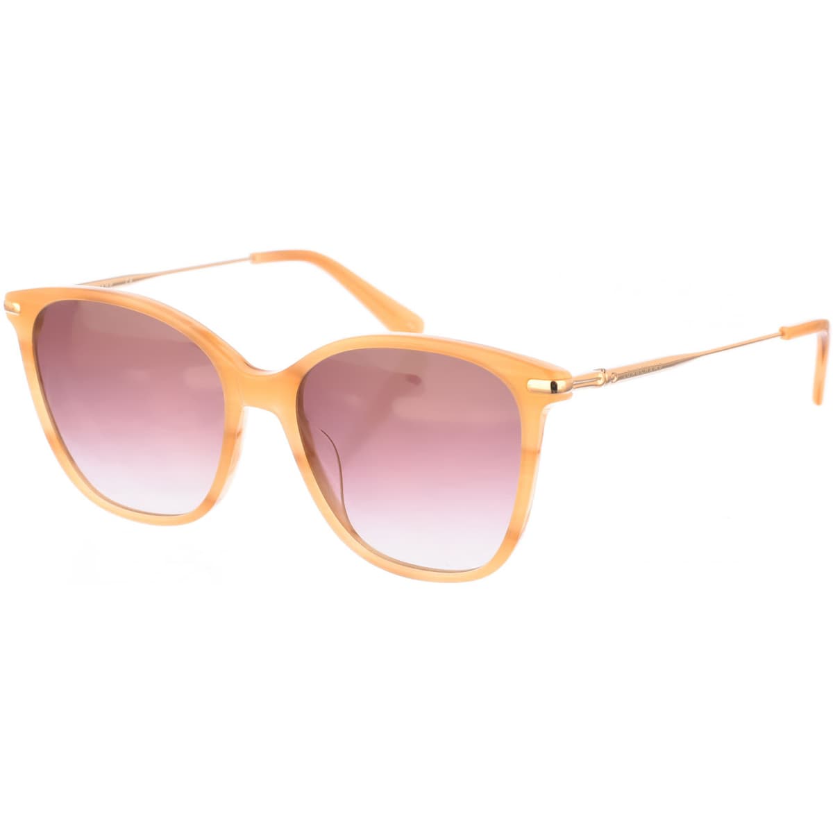óculos de sol Longchamp LO660S-264