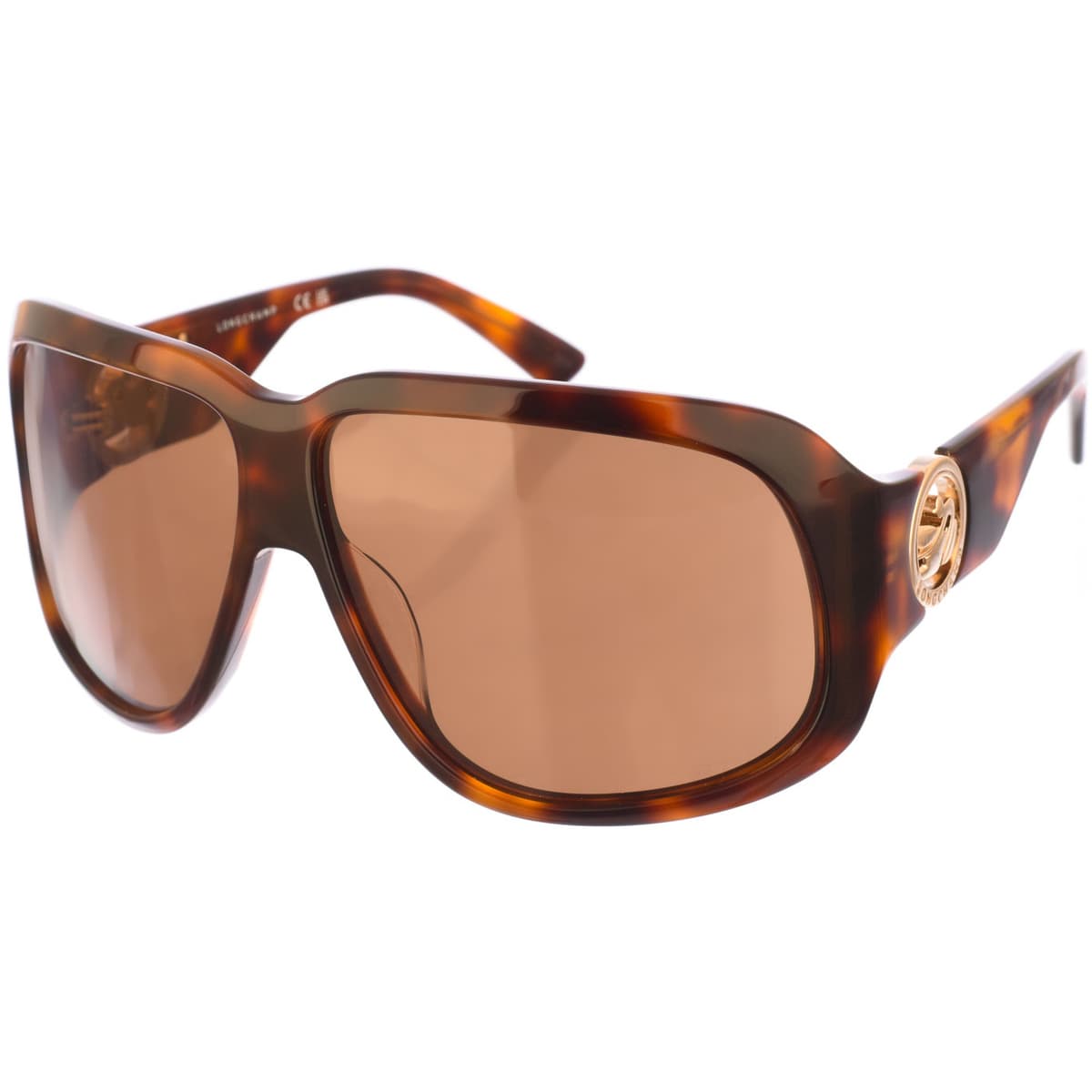 óculos de sol Longchamp LO736S-230