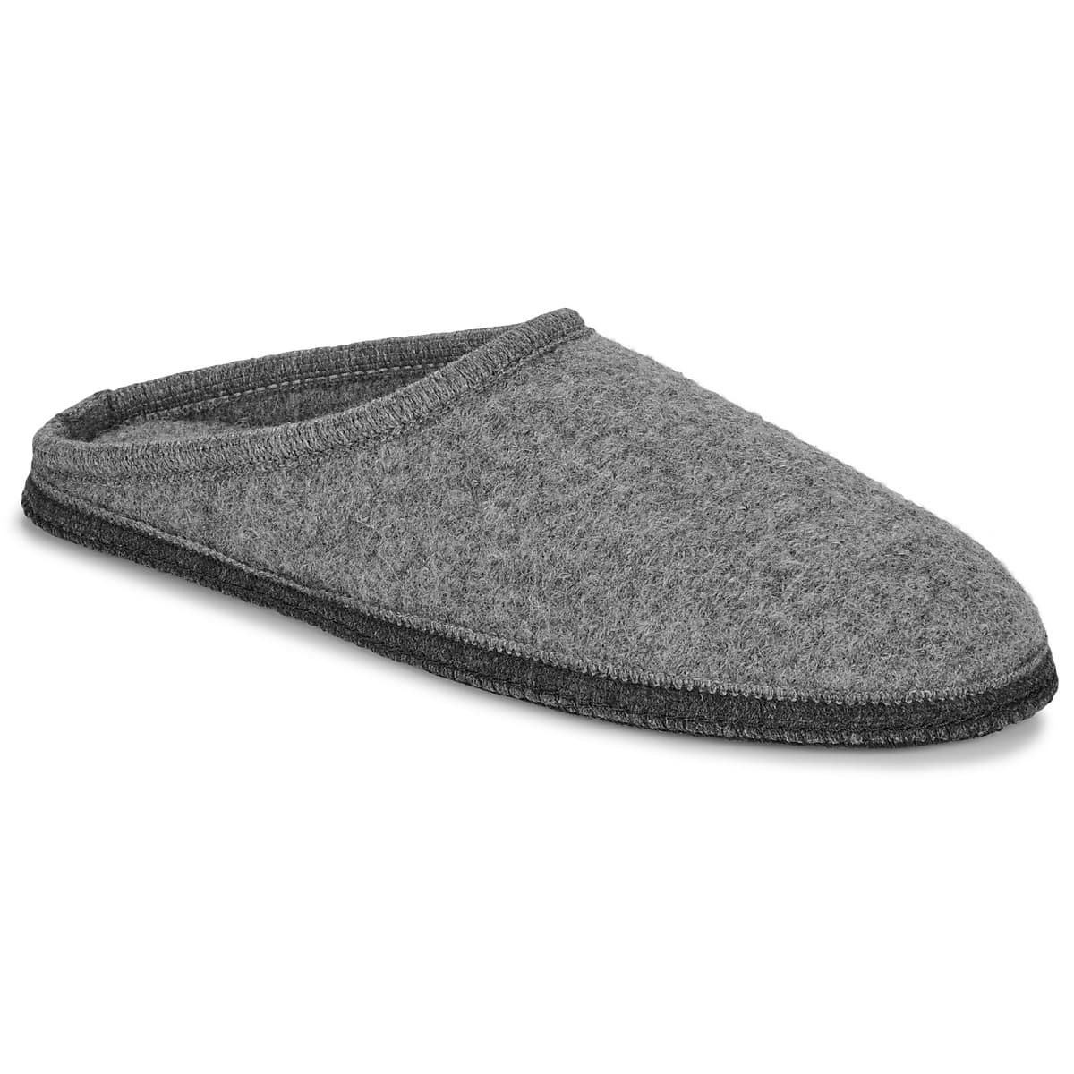 Παντόφλες So Size GRIZELDA