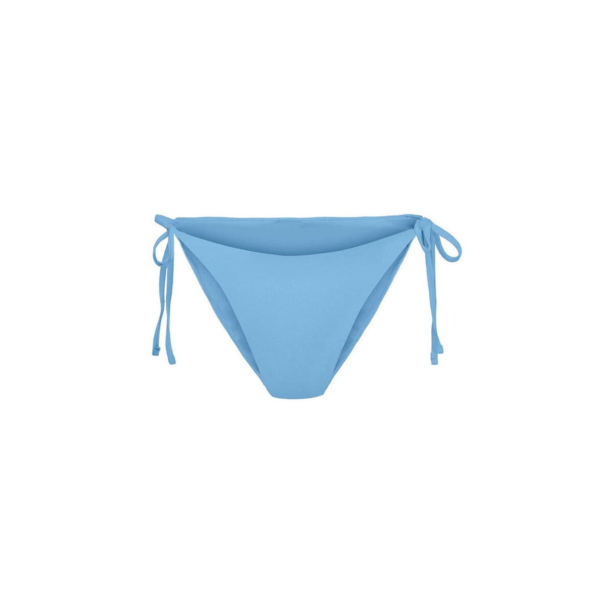 Μαγιό Only ONLMARSEILLE TIE STRING BIKINI BOTTOM WOMEN