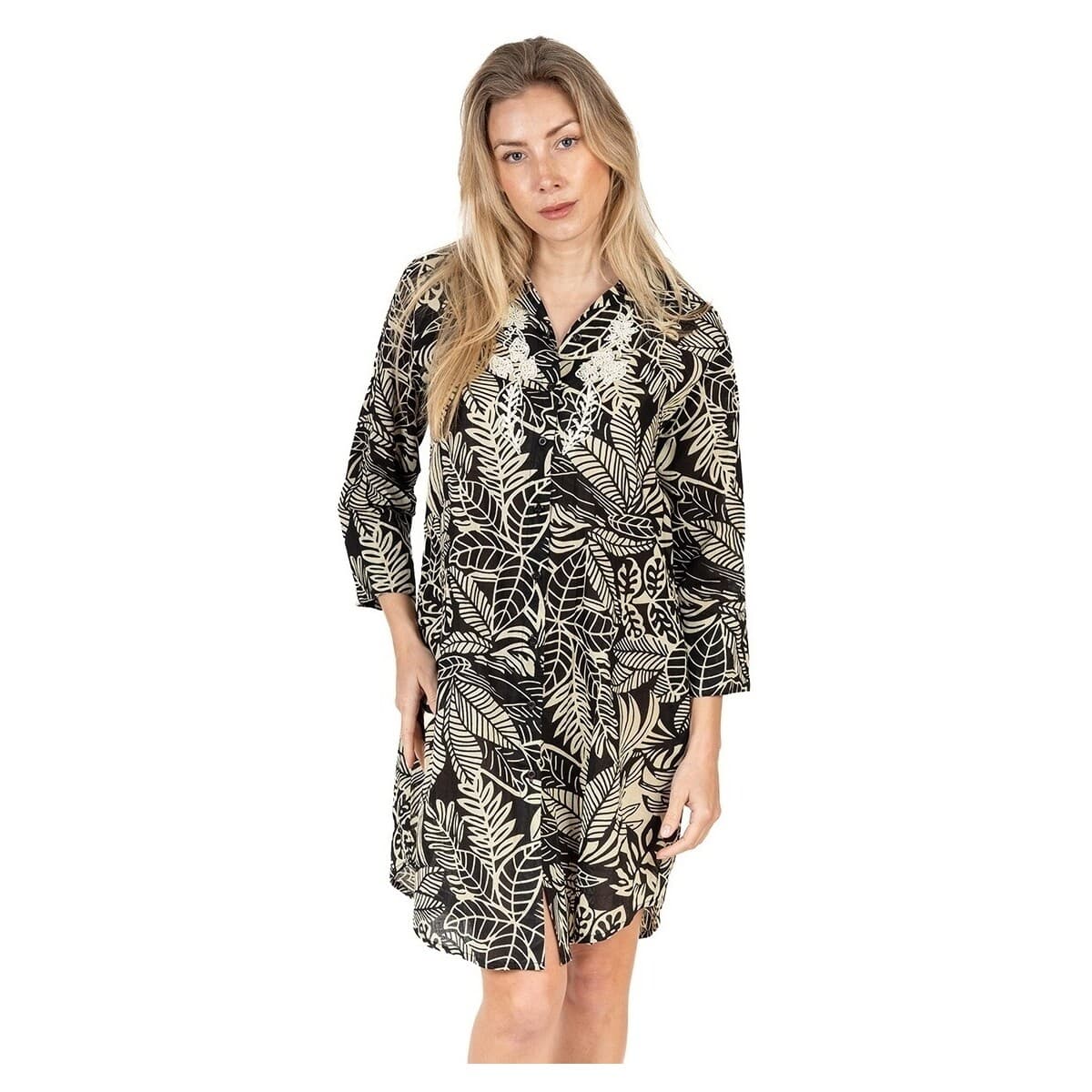 Φορέματα Isla Bonita By Sigris Φόρεμα