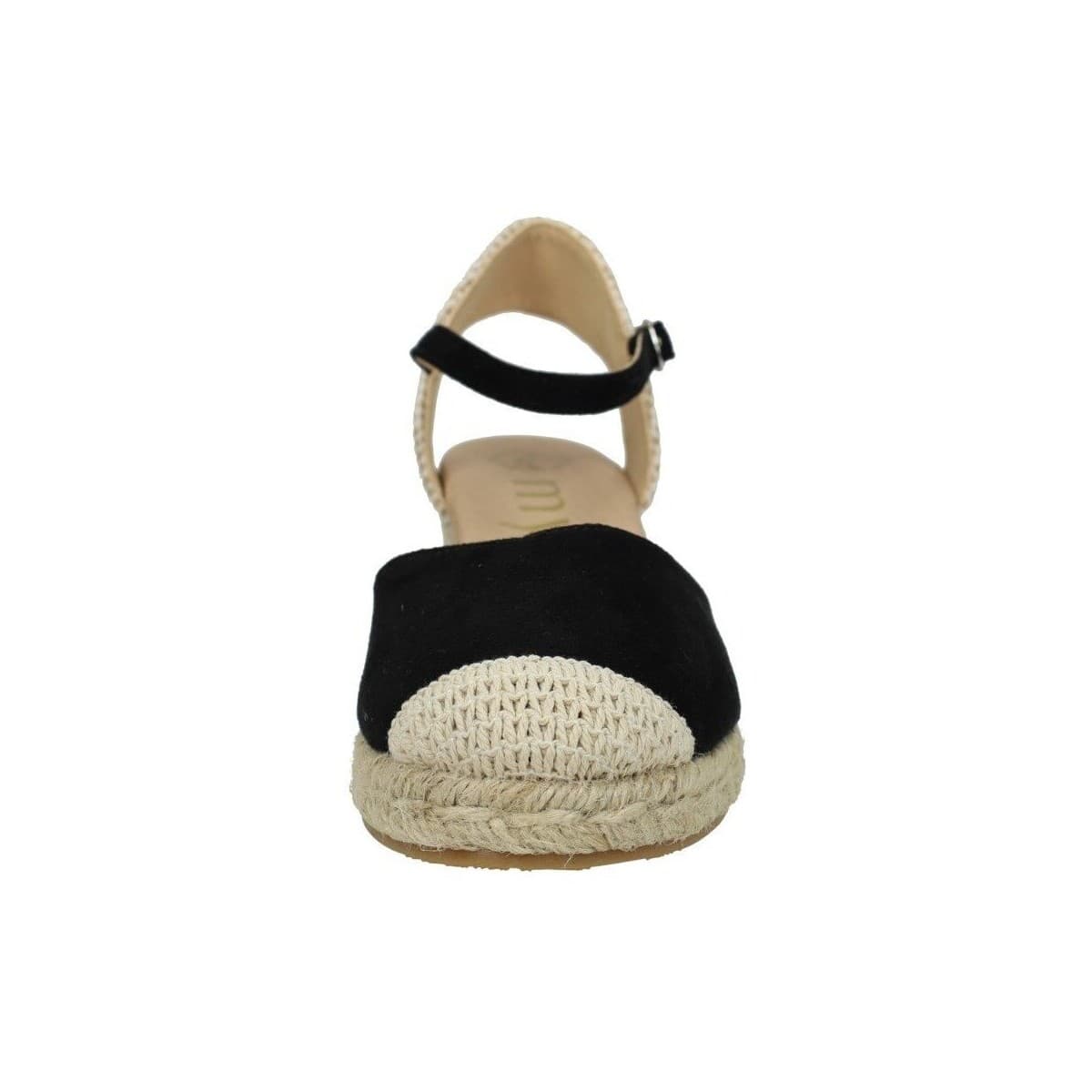 Πεζοπορίας Mysoft -