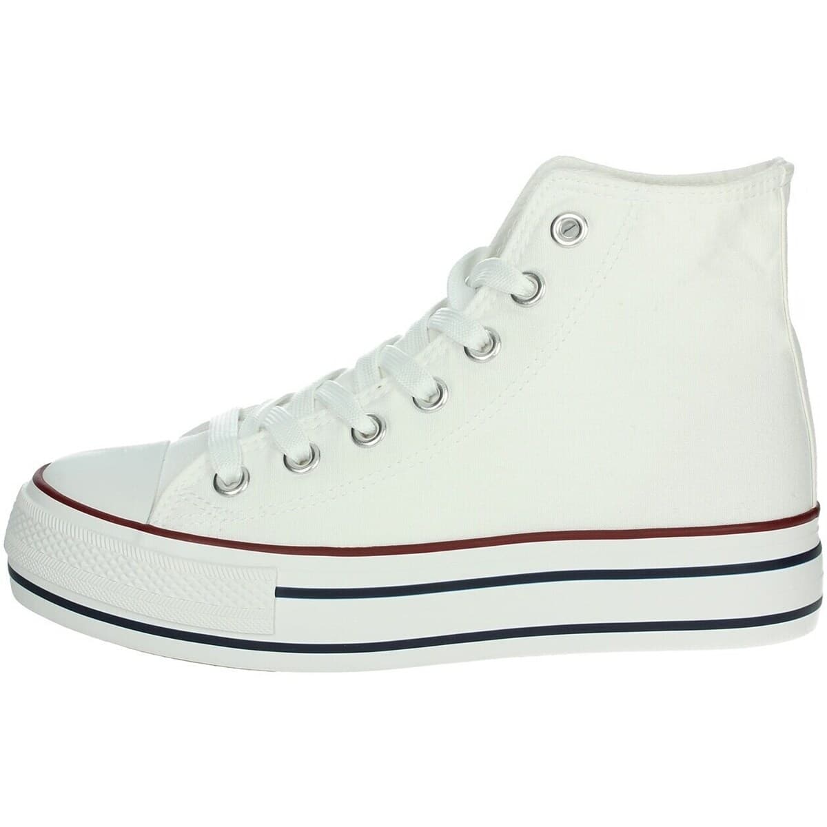 Ψηλά Sneakers Refresh 171902