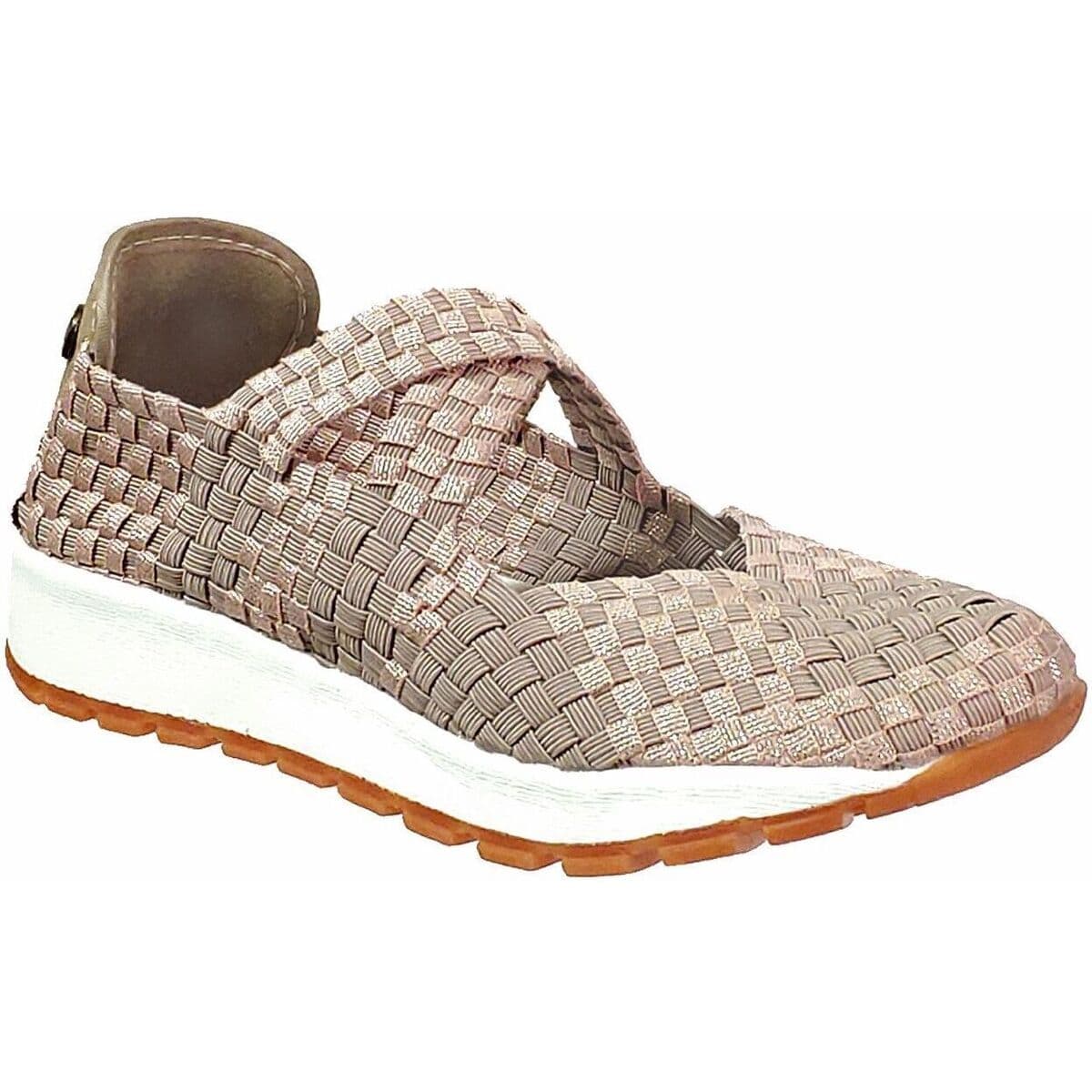 Μπαλαρίνες Bernie Mev Tara drake