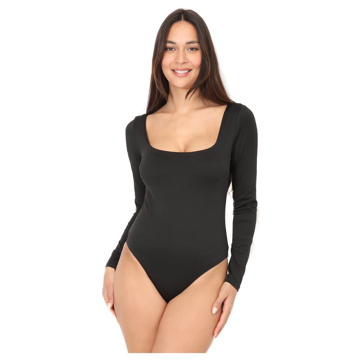 Μπλούζα La Modeuse 71266_P167367