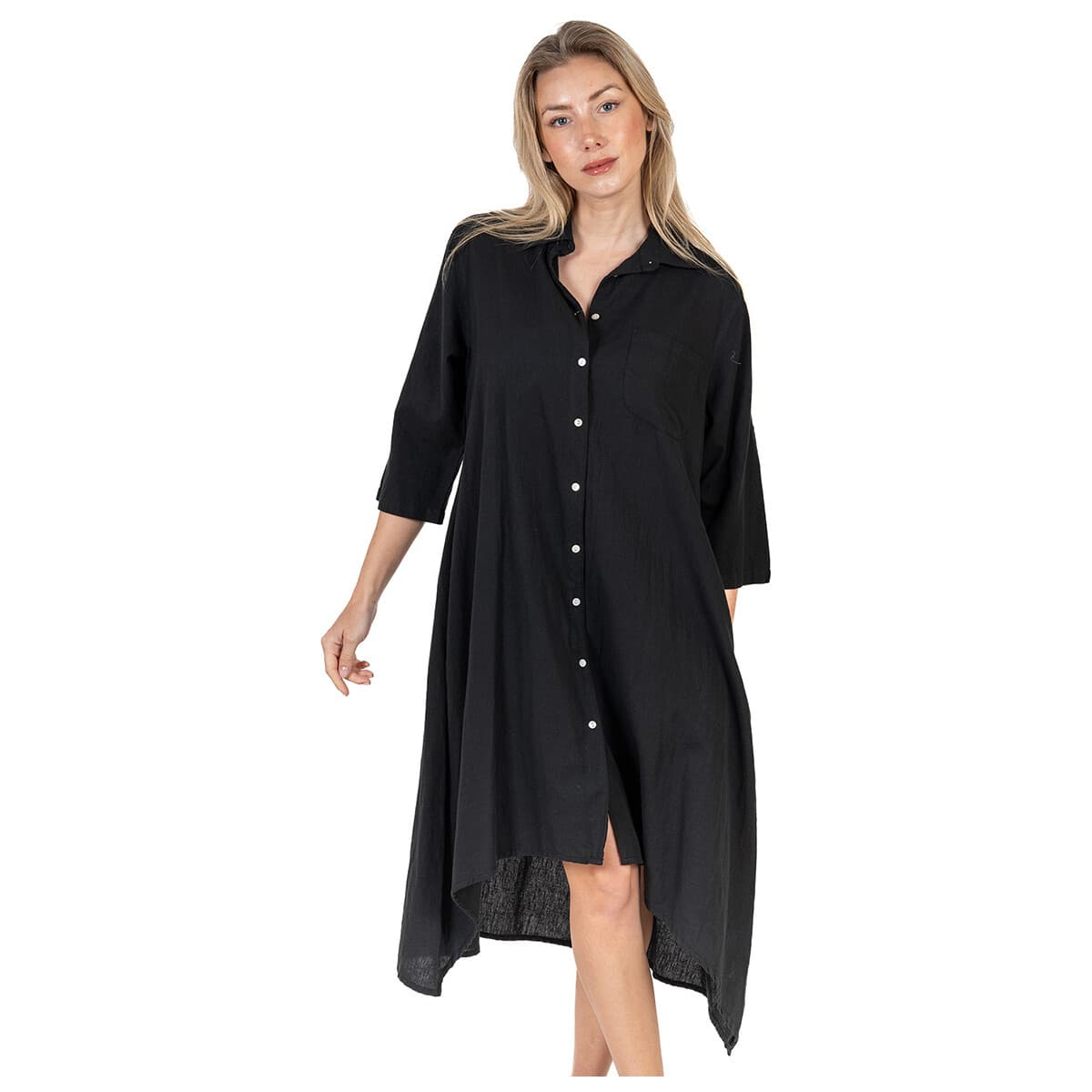 Φορέματα Isla Bonita By Sigris Φόρεμα