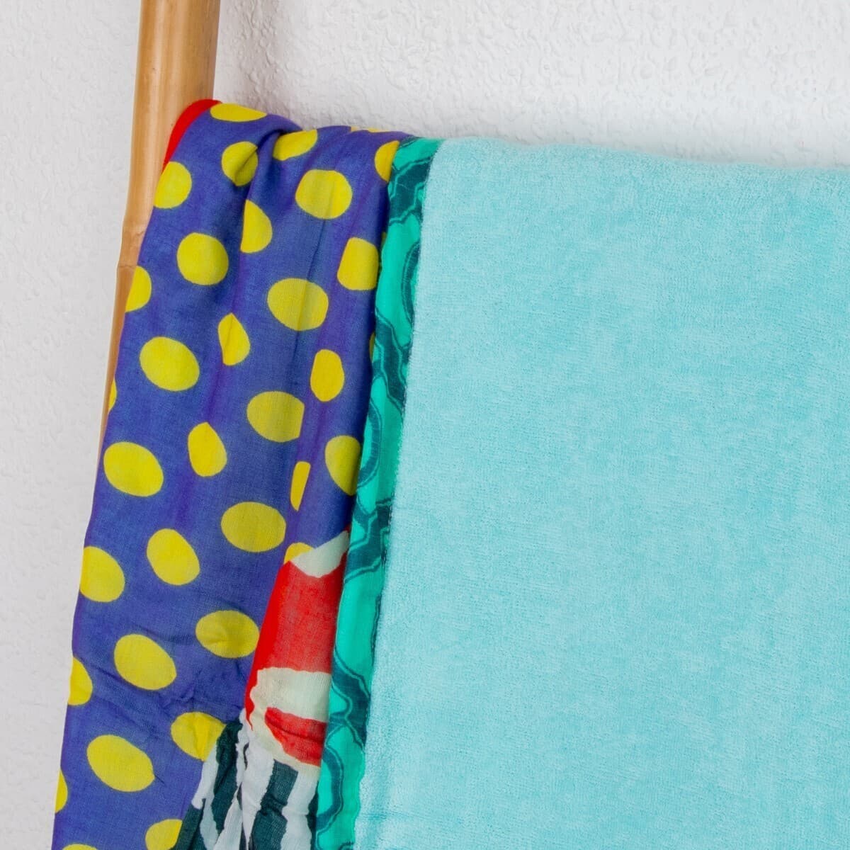 Παρεό Isla Bonita By Sigris Παρίνα