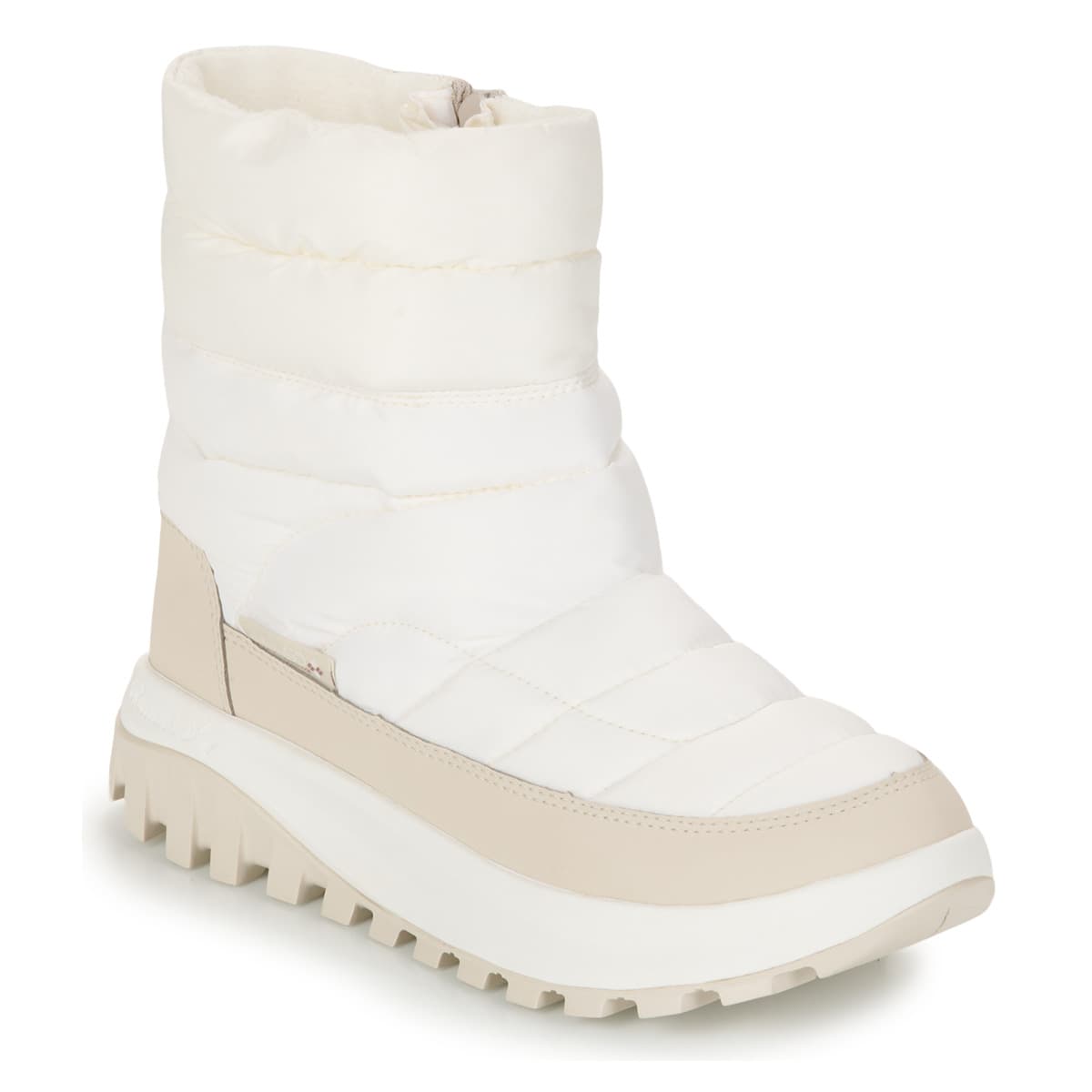 Μπότες για σκι Columbia SNOWTROT MID