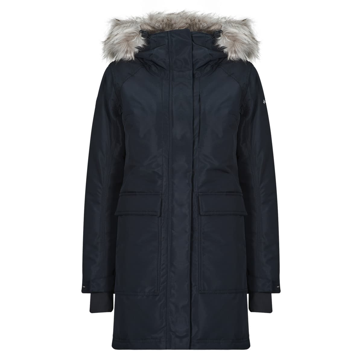 Παρκά Columbia Little Si II Insulated Parka