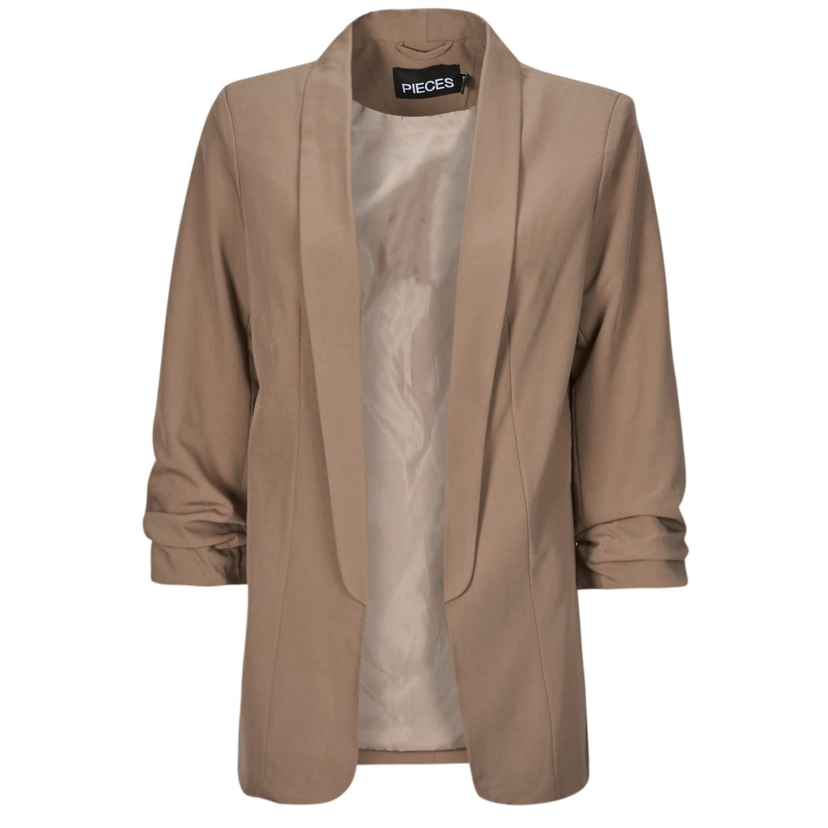 Σακάκι/Blazers Pieces PCBOSSELLA