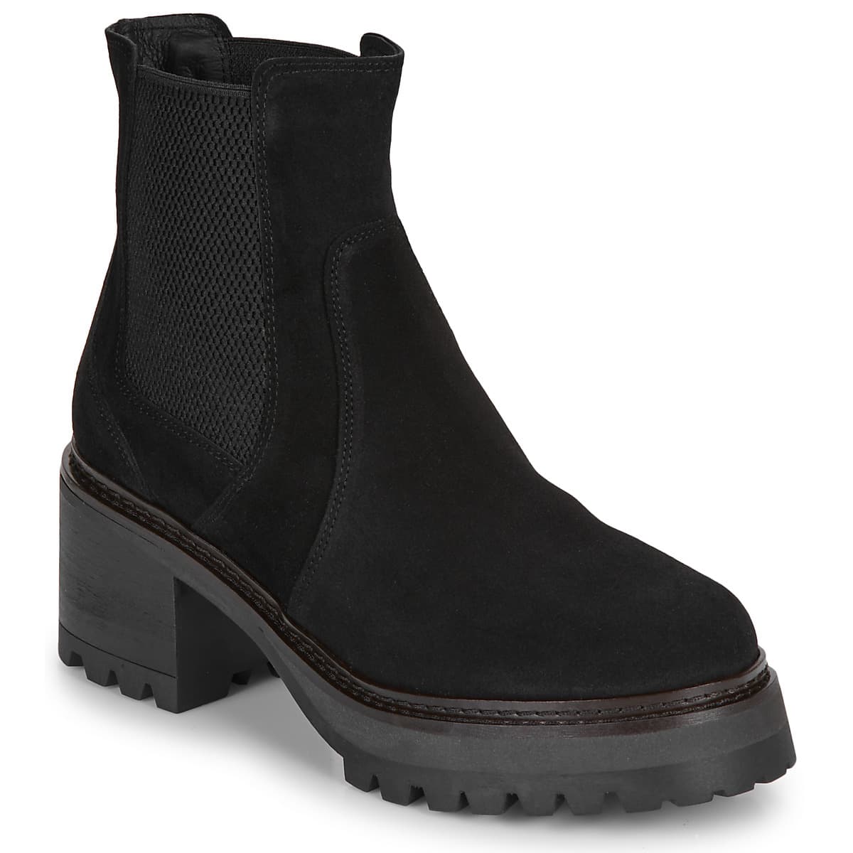 Μποτίνια Sweet Lemon NILOX