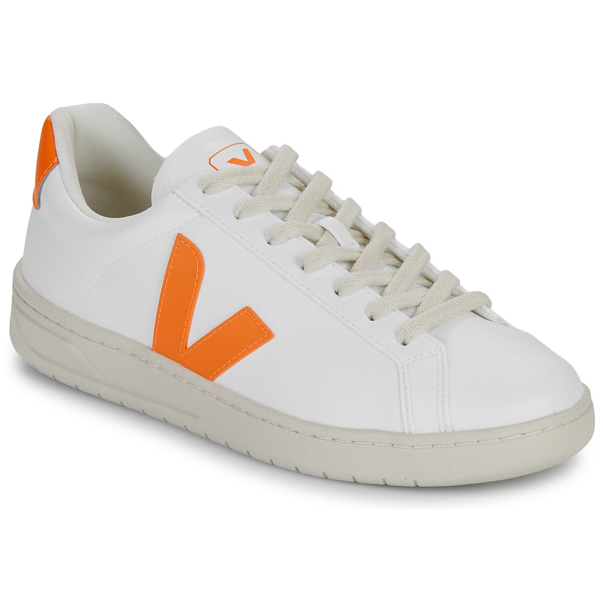 Xαμηλά Sneakers Veja URCA