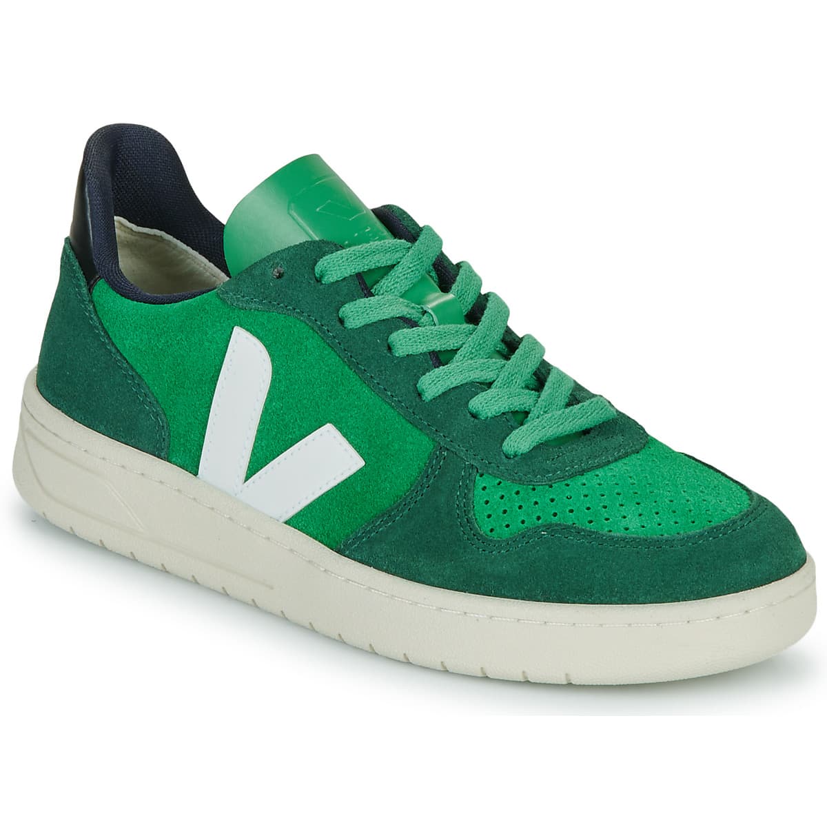Xαμηλά Sneakers Veja V-10