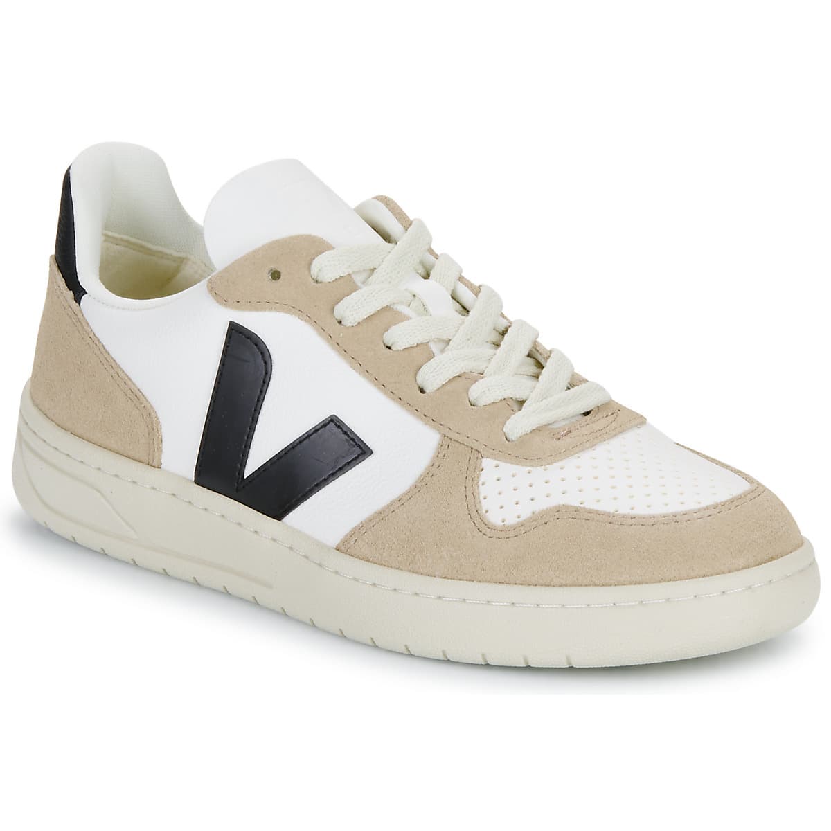 Xαμηλά Sneakers Veja V-10