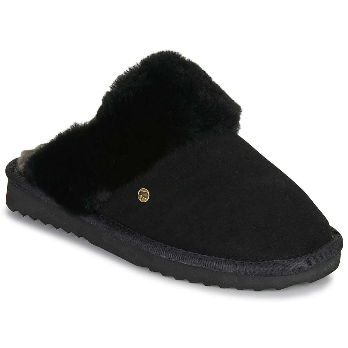 Παντόφλες Warmbat FLURRY