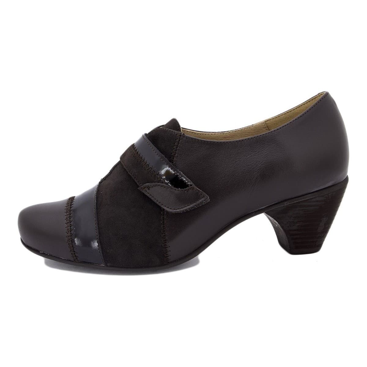 Slip on Piesanto 175406